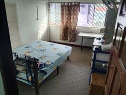 Blk 408 Sin Ming Garden (Bishan), HDB 5 Rooms #574252341